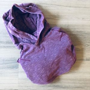 🍋lululemon sweatshirt with zipper detail 6